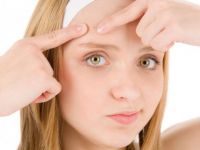 Siyah noktalardan evinizde kurtulun