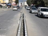 Uygulama çileye dönüştü