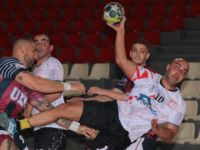 DİGEM ve UKÜ yarı finalde