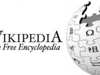 Wikipedia'dan Türkiye açıklaması: O makaleler değişti, erişim yasağı neden devam ediyor?