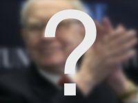 Dünyanın en zengin ikinci kişisi hangi telefonu kullanıyor?