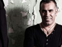 Haluk Levent beraat etti