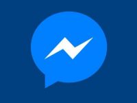 Messenger eski haline dönüyor!
