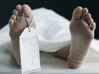 2028’e kadar 2.5 milyon kişi sigara bağımlılığından ölecek!