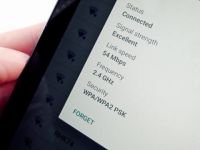 QR kod ile Wi-Fi şifresi nasıl paylaşılır?