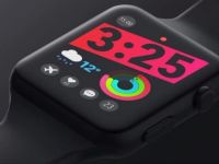 watchOS 5 konsepti hayalleri süslüyor!