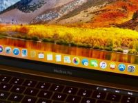 macOS High Sierra 10.13.3 Beta 5 çıktı!