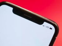 Yeni iPhone'un tasarımı değişecek mi?