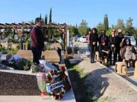 Gürsel Güngör’ü unutmadık