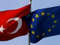 Avrupa, AB-Türkiye zirvesi için harekete geçti