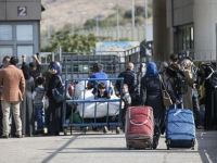 İşte Türkiye'deki Suriyelilerin demografik yapısı!