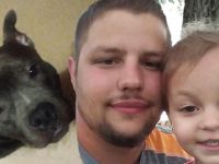 5 gün önce aldıkları pitbull, 3 yaşındaki kıza saldırıp öldürdü