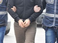 Terör örgütü YPG, ABD'den "tünel kazıcı" sipariş etmiş