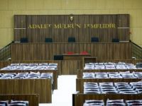 FETÖ davalarında 320 kişiye müebbet cezası verildi