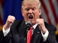 Trump'ın akıl sağlığı testinin sonucu belli oldu!