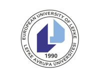 LAÜ Mütevelli Heyeti, AÖA ile yapılan protokolle ilgili açıklama yaptı