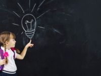 Çocuğunuzu başka çocuklarla kıyaslamayın