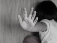 Cinsel imalı her dokunuş bir istismar