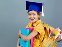 Yarıyıl tatilini verimli geçirmenin 12 yolu