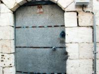 Şanlıurfa'da yalnız yaşayan adamın cesedi öldükten bir ay sonra bulundu