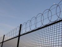 TSK, Suriye sınırında 771 kişinin yakalandığını açıkladı