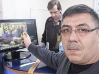 Kayseri'de 10 bin euro fazla ödeme yapan vezneciye müjdeli haber geldi