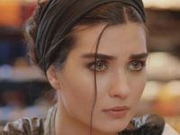 Tuba Büyüküstün'ün Başrolünde Oynadığı 'Daha' Filmini 3 Günde 6 Bin Kişi İzledi