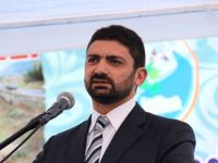 Atun: “Ekonomi Bakanlığı'nın çıtasını yükselttik”