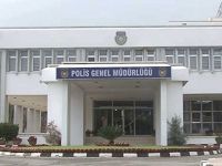 Poliste yine vekaleten görevlendirme