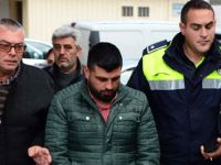 “Dikkatsizlik değil önlenemez kazaydı”