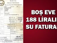 Dikmen Belediyesi'nden vatandaşa eziyet mi?