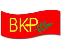BKP: “Patates sıkıntısının nedeni plansızlıktır”