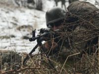 Van'da terör örgütü PKK'ya ait 3 sığınak imha edildi