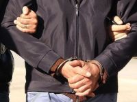 KKTC'de gözaltına alınan 15 muvazzaf asker adliyede