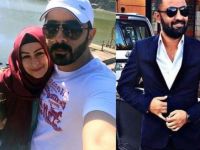 Kadıköy'de yaşanan vale cinayetinde sır perdesi hala aralanamadı