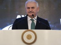 Başbakan Yıldırım: ABD kafa karışıklığını ortadan kaldırmalı