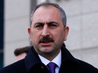 ABD'nin 'YPG' açıklamasına Türkiye'den ilk yanıt!