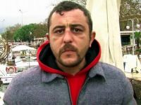 Çanakkale'de karısından şiddet gören koca eşitlik istedi