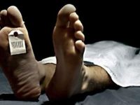 Öldükten 3.5 saat sonra dirilen hasta 10 gün sonra yaşamını yitirdi