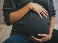 Ebeye ‘kalp’ cezası