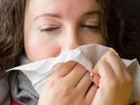 Zatürrenin belirtileri nelerdir?