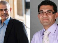 "Devlet tedbir almalı"