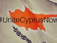 #UniteCyprusNow: “Tarafların politikaları bölünmüşlüğe ve güvensizliğe hizmet ediyor”