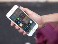 Apple, yeni güncellemeyle pil sorununu çözecek