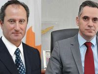 “Malas ile Papadopulos arasındaki yarış tüm ihtimallere açık”