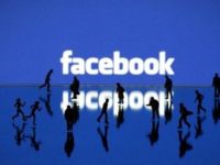 Facebook Brexit'e Rus müdahalesini soruşturacak
