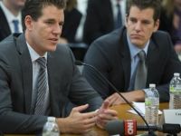 Dünyanın ilk Bitcoin milyarderleri servet kaybetti