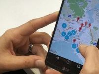 "Unutma İstanbul" ile tarihi miras cepte