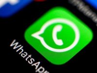 Xiaomi, eski WhatsApp hatasını düzeltti