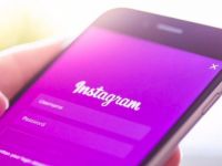 Instagram'da yeni özellik